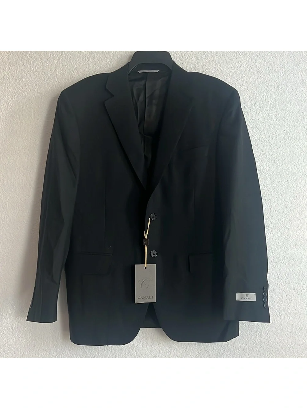 Canali siena solid
